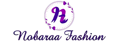 NOBARAA FASHION